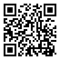 晴天影视新版v3.3.0