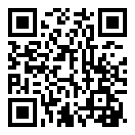 誓约之剑中文版v2.00.00