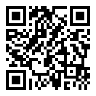 找货源app最新版