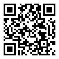 放置与召唤破解版5.0.9