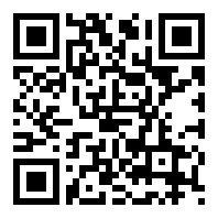 箱庭都市无限金币破解版1.6.4
