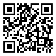 图片转pdf