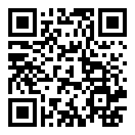 齐齐乐游戏中心app