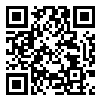 科大讯飞星火app