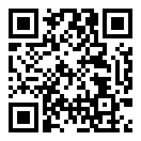 age动漫app最新版本