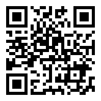 世界盒子修仙mod最新版