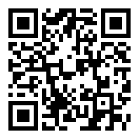 电波表校时app