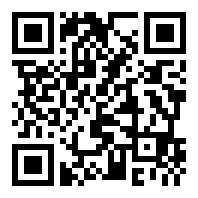 漫画人正版国漫版