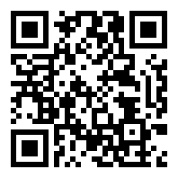 地震预警app最新版