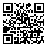 勇者斗恶龙达伊的大冒险