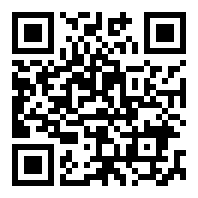 youtube下载官网app