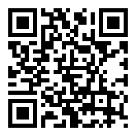 抖音海外版(TikTok)v28.6.2