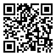 红包养猪场v1.4.1