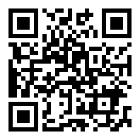 乐康守护app