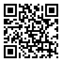 沙盒与副本英勇之地官方版