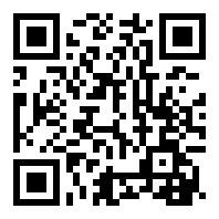 Scotfeelapp