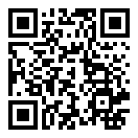 校友邦app