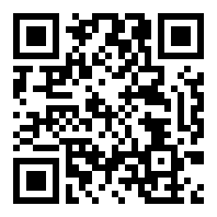公交行app