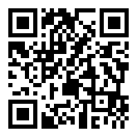 上古卷轴5最新mod