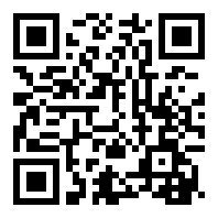 迷失地牢v3.3