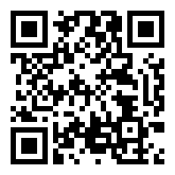 反叛公司破解版中文版