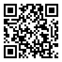 班班暗黑怪物生存挑战5