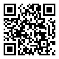 刚分手的24小时v0.1