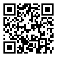 YY22TV夜月直播APP