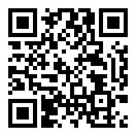 我养你阿打工逆袭记最新版