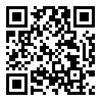 地球online手游官网版
