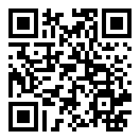 金铲铲云游戏秒玩入口vip版