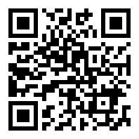 暗影之枪传奇V1.0.6