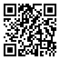 clipdrop手机版