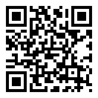 滴滴出行官方版v6.2.7