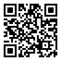 死亡蠕虫免费正版v2.0.049