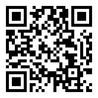 毛钢字帖app5.2.0