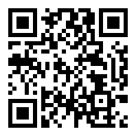 米依世界v0.16.1