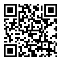 我扔球贼六下载最新版v0.1