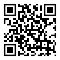 vivo应用商店app
