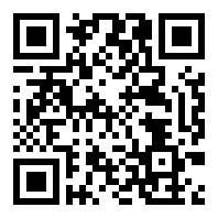 卡洛夫无限命版v1.0