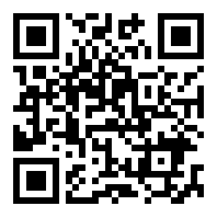 我要当校长破解版1.0.0