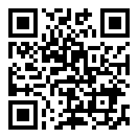 铁锈战争未来科技mod下载v1.15p4