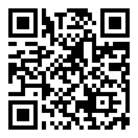 cc动漫网漫画app