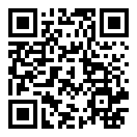 樱花校园模拟驾驶游戏下载v1.0.0