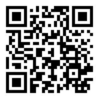加查波巴游戏下载v1.1.0