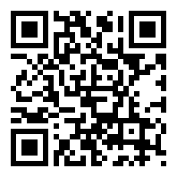 点点鸡崽下载最新版v1.0