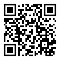 地铁跑酷牛津版内置菜单v3.9.0