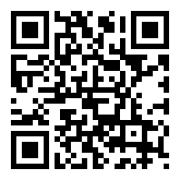 仙域仙寻游戏下载v1.0.0