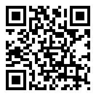 拆家我最快免费正版v1.1.1