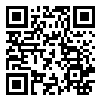 疯狂竞技赛车模拟下载安装V1.0.4